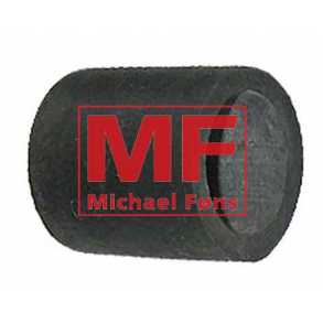 Klerslange, by-pass, Perkins AD4.203 i MF65 og MF165