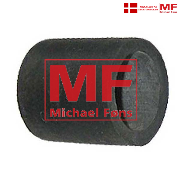 Indsugnings-slangest, 3 dele. FE35Benzin