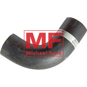 Klerslange-st, st med 5 slanger. MF165/MKI