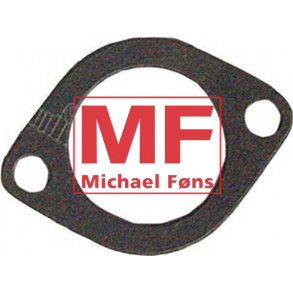 Termostat-pakning, Fordson Dexta/Super-Dexta