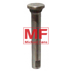 Knastflger, Perkins A-motorer