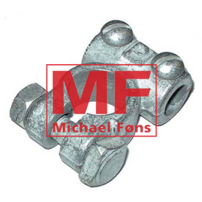 Batteri-polsko, Hevy-Duty. Positiv