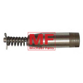 Kontrolventil til liftsystem, Ferguson26-31