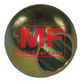 Liftarmskugle i Kategori2, Ford 2-3-4-5-7000 og flere