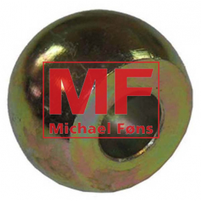 Liftarmskugle i Kategori1, Ford 2-3-4-5-7000 og flere