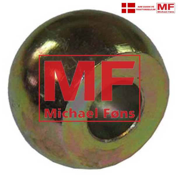 Liftarmskugle i Kategori1, Ford 2-3-4-5-7000 og flere