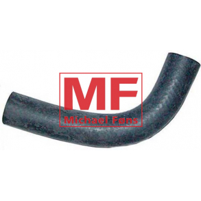 Klerslange, verste-, David-Brown 990-995-1390