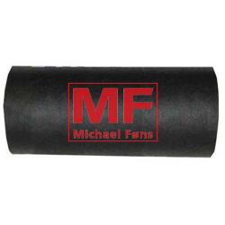 Klerslange-st, til Ferguson35 Benzin samt MF35 Benzin. 3 slanger i st.