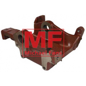 Forbrokonsol til MF135 med lige forbro. Skaffevare..!