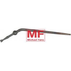 Gearstang, hoved-, MF35-MF65-MF135-MF240