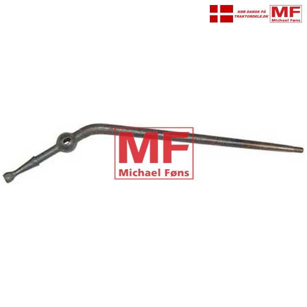 Gearstang, hoved-, MF35-MF65-MF135-MF240