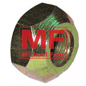 Baghjuls-mtrik, MF35, MF135, MF240 samt Ferguson