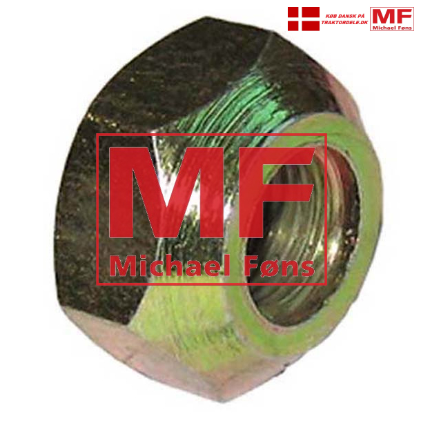 Baghjuls-mtrik, MF35, MF135, MF240 samt Ferguson