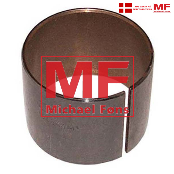 Forbro-vippebsning, Ferguson26 og 31