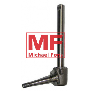 BRUGT spindel, Venstre. Ferguson26 og 31 /MF35. 