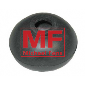 Gearstangsmanchet-st, passer p alle Massey-Ferguson modeller uden frerhus. St med 2 stk.