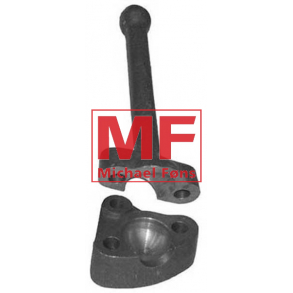 Fodhviler-st, Ferguson/MF35/MF135