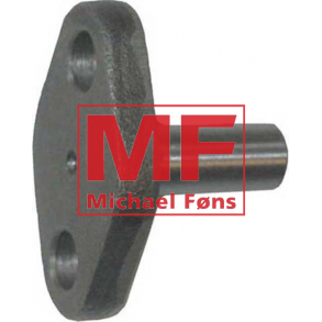 Liftpumpe-ophngs-tap, MF35 og MF65