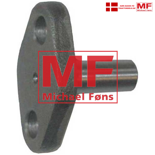 Liftpumpe-ophngs-tap, MF35 og MF65