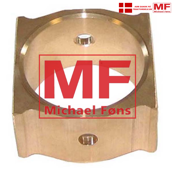 Liftpumpe-messing-gliderst, MF35-65, MF100serie, 200serie, 300serie, 500serie, 600serie+MF1200