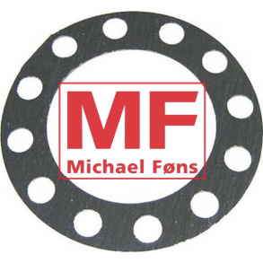 Baghjulslejehus-pakning, MF35-MF135-MF240