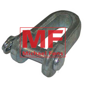 Sjkel til slingrekde, Bukh 452 og 554