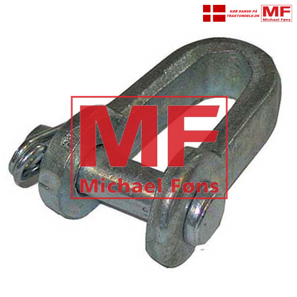 Sjkel til slingrekde, Bukh 452 og 554