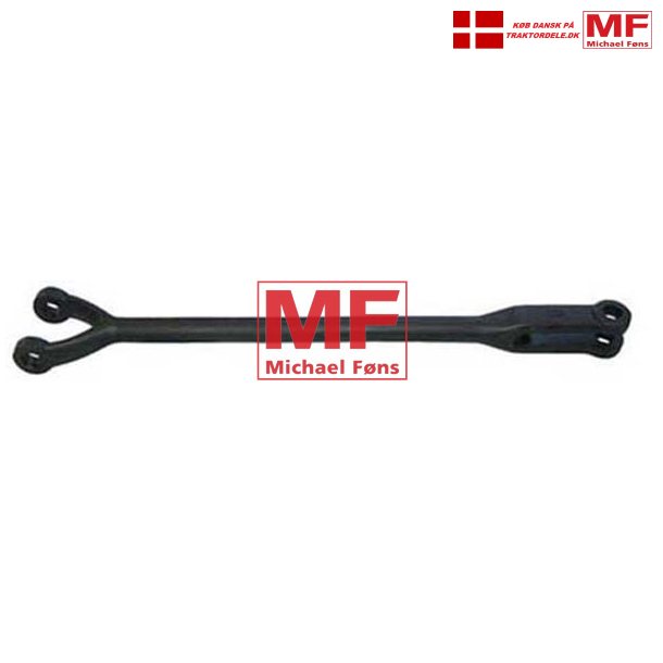 Lftestang, Venstre. Normal-Duty i Kategori1, Ferguson og MF35-MF135