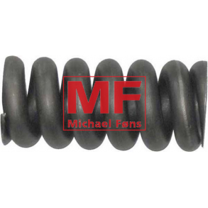 Brugt Kontrolfjeder til dybdeautomatik, Ferguson26-31