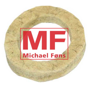 Spindel-ttnings-filt, MF65 HD