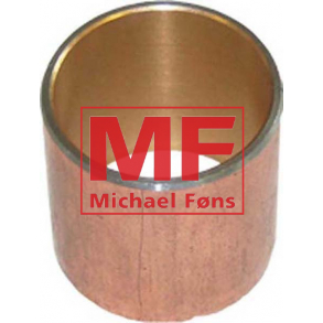 Spindelbsning til 1,5