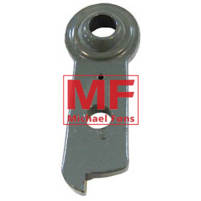 Liftarms-vippeled, Venstre. MF65. Kugle er Kat2