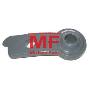Liftarms-vippeled, Hjre. MF65. Kugle i Kat2