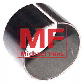 Koblingspedal-bsningsst, MF65 og opad