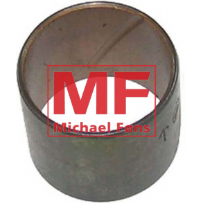 Styrearms-bsning i styrehus, midterste-. Ferguson26 og 31.