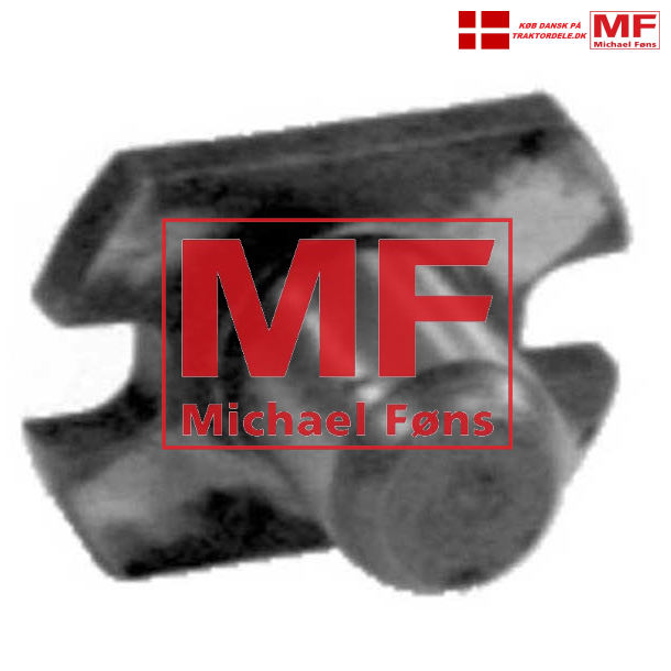 Styrearms-tap, MF35 og tidlig type MF135