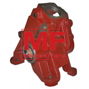 Styrehus-hus med bsninger isat, MF165-175S-178-185-188 samt MF265-285