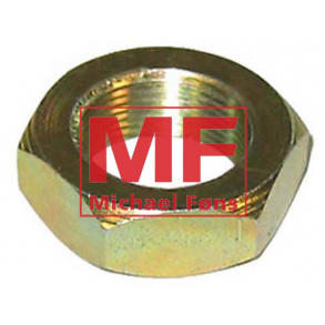 Ratmtrik, MF165-MF175-MF178-185-188 etc.