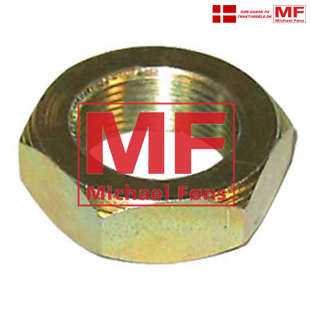 Ratmtrik, MF165-MF175-MF178-185-188 etc.