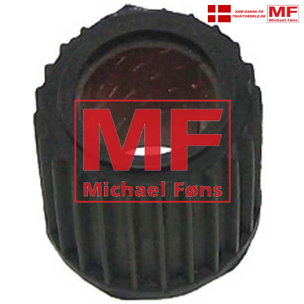 Ratrrs-topbsning, Ford200-3000-4000-5000 m.fl.