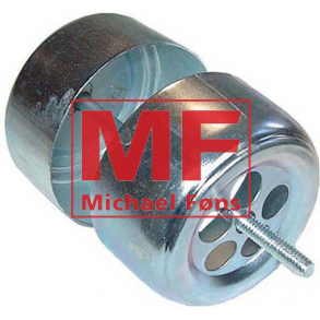 Liftpumpe-sugefilter-hus, til MF185551