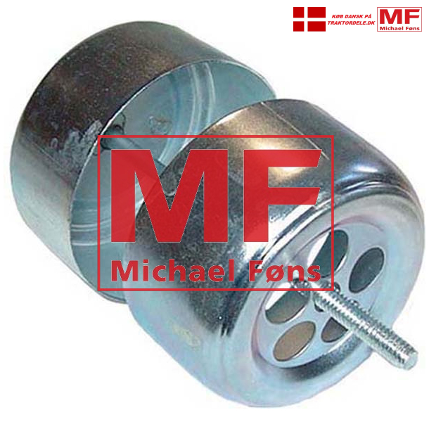 Liftpumpe-sugefilter-hus, til MF185551