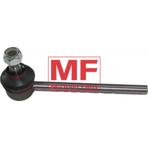 Styrekugle, Venstre, forreste-, Servostyrings-udgaver af MF135 med lige forbro samt MF240