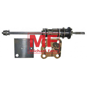 Komplet kontrolventil til Mark II-liftpumper i MF135-165-178