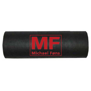 Klerslange, verste-, DB770-880-1190-1194. Lngde 115mm