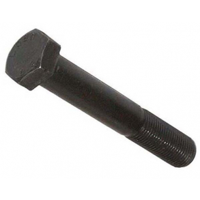 Bolt til styrearme, MF10x70. Med mtrik+skive