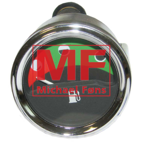 Tankmler-instrument, MF500-serie, samt fransk-producerede MF100-serie.