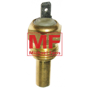 Temperatur-fler til montering i termostathus p MF500-serie, MF356 og flere