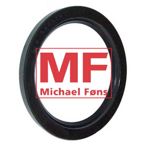 Krumtap-pakdse, bageste-, Standard 23C