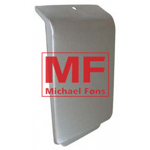 Batteri-rums-lge, MF165-175-178-185-188 m.fl.